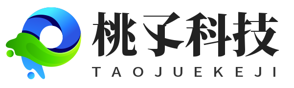 首頁(yè)-河南省桃孓信息科技有限公司