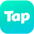 TapTap - 發現好游戲