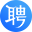 無憂招聘_招聘網(wǎng)_找工作_求職_最新人才招聘