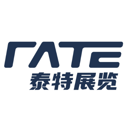 杭州展臺搭建設計-展廳裝修設計公司-展覽搭建-泰特展覽-泰特展覽(浙江)有限公司