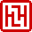 ★廣州網(wǎng)站制作公司,公司網(wǎng)站制作【網(wǎng)站制作報價980元】_廣州網(wǎng)站制作公司