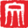 桐城資訊網(wǎng)