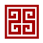 工程窗-家用系統(tǒng)窗-陽(yáng)光房-涼亭-鄭州市泰昌門窗有限公司