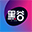 黑谷科技官網(wǎng)-為實體門店提供引流、增收、管理等一站式解決方案