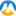 湖南天道信息技術(shù)咨詢有限公司