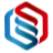 時(shí)維遙感-農(nóng)情數(shù)據(jù)采集分析專家