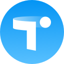 釘釘 Teambition · 阿里巴巴旗下團隊協作工具
