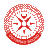 北京拓展訓練_戶外拓展公司_合眾飛馳團建活動策劃公司銘潤昭業