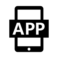 特力資源網-全能實用且免費的資源分享平臺