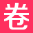 今日特價(jià)網(wǎng)_淘寶天天特價(jià)-天貓商城9.9包郵特賣商城官網(wǎng)