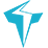特來電·不傷車，無虛電