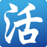 生活日記網(wǎng)_網(wǎng)絡傷感愛情故事_QQ空間情感日志_心情日記大全