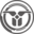 低空人才培養(yǎng)教學(xué)系統(tǒng)