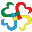 陽(yáng)光細(xì)語(yǔ) 讓生活更精彩 點(diǎn)亮夢(mèng)想 傳遞關(guān)愛(ài)???