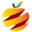 特視點(diǎn)評(píng)網(wǎng) - 點(diǎn)評(píng)有價(jià)值的生活和添加一點(diǎn)生活色彩