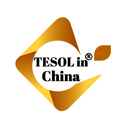 【TESOL中國總部官網(wǎng)】TESOL國際英語教師資格證書考試報名官網(wǎng)! TESOL in China