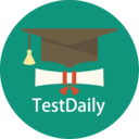 TestDaily厚樸優(yōu)學(xué) – AP課程_SAT課程_托福_SAT2_美國(guó)留學(xué)