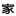 百姓同城網(wǎng)免費信息發(fā)布-分類信息港-58論壇貼吧-好物網(wǎng)