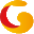 同格鮮生-同格鮮生,同格信息,生鮮信息,免費(fèi)發(fā)布