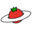 西紅柿互動 Tomato Interactive