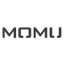 茉睦服裝官網-MOMU服飾品牌