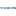 思奉工業(yè)-進(jìn)口工業(yè)機械一站式采購平臺