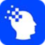 數數科技｜全球先進的游戲大數據分析服務商｜ThinkingData