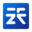 全自動(dòng)小型氣象站_水位監(jiān)測(cè)站_雨量監(jiān)測(cè)站-天合環(huán)境科技
