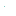 田海洋技術經驗分享,php,uniapp,vue,html,css等收集整理