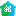 面癱頻道-鄰醫(yī)網(wǎng)