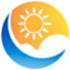 天氣預(yù)報(bào),天氣預(yù)報(bào)查詢一周,天氣預(yù)報(bào)15天查詢,今天,明天,7天,10天,15天,30天,今天,明天,40天,未來(lái)一周天氣預(yù)報(bào)查詢_天氣網(wǎng)