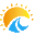 預(yù)知天氣變化,關(guān)注天氣預(yù)報(bào) - 天氣在線