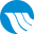 重慶天泰能源集團有限公司【官網(wǎng)】