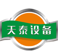 精釀啤酒設備廠家_酒坊酒吧啤酒設備_小中大型精釀啤酒廠釀造設備_家釀啤酒釀造設備-山東天泰啤酒設備【官網】