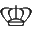 天王表中文官網(wǎng)-國產(chǎn)手表_暢銷經(jīng)典腕表推薦_國內(nèi)知名腕表品牌