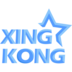 天文網(wǎng)_天文學基礎(chǔ)知識科普_天文百科知識資料
