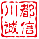 軟件定制開發 - 成都天夏科技有限公司官網