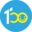 首頁 甜心100