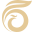 天絢家居官方網(wǎng)站