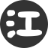 上海田寧環(huán)保科技有限公司