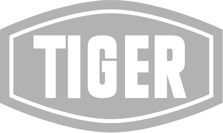 TIGER Powder Coatings_老虎表面技術新材料_老虎粉末涂料_老虎公司_老虎官網