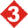 對色燈箱-標(biāo)準(zhǔn)光源對色燈箱-標(biāo)準(zhǔn)光源箱-深圳市天友利標(biāo)準(zhǔn)光源有限公司