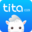 Tita - OKR和持續(xù)績效管理平臺(tái)