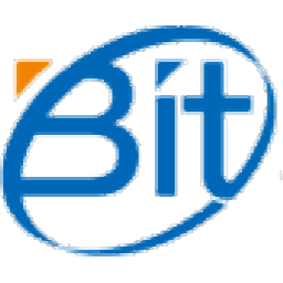 天津比特互聯科技有限公司-tjbit.com 專業從事系統集成、網絡工程、網站設計、軟件設計、企業IT維護服務等業務，為企事業單位量身打造全方位IT服務. www.tjbit.com-專業IT服務提供商