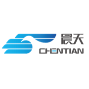 天津晨天自動(dòng)化設(shè)備工程有限公司  -晨天智慧水務(wù)