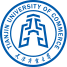 天津商業(yè)大學(xué)