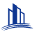 家裝建材_門窗_潔具_(dá)涂料_燈具_(dá)瓷磚_板材-豐碩建材網(wǎng)