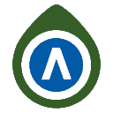 天津開發區捷好標準食品有限公司- Powered by AspCms2.0