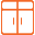 天津市萬家樂門窗有限公司_亭子_陽光房_門窗