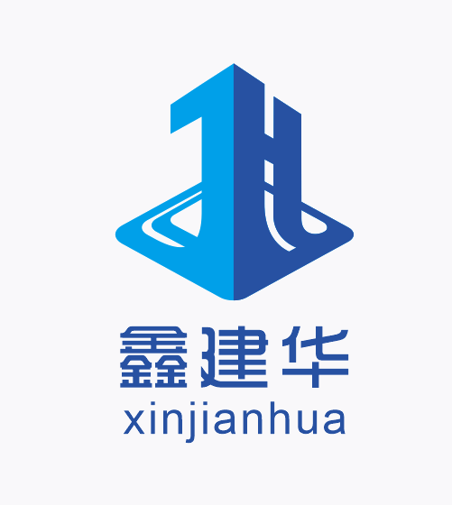 活動雨棚,電動雨棚,移動推拉雨棚,大型倉庫雨棚,電動伸縮雨棚,推拉雨棚廠家-蘇州市鑫建華鋼結構工程有限公司